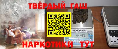 mdpv Ликино-Дулёво